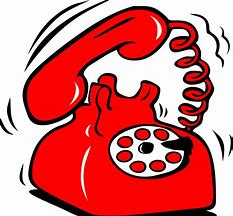 2018-02-01 Landskrona Hamn byter telefonnummer